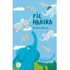 Fil Hakika