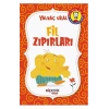 Fil Zıpırları