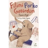 Filimi Parka Götürdüm