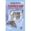 Filistinde İki Resim