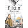 Filistin Hikayeleri