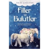 Filler Ve Bulutlar