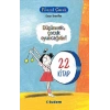 Filozof Çocuk – 22 Kitaplık Set