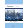 Finansal İktisat