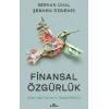 Finansal Özgürlük