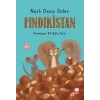Fındıkistan