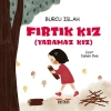 Fırtık Kız (yaramaz Kız)