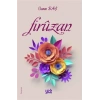 Firuzan