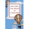 Five Weeks In A Balloon