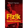 Fizik Yasaları Üzerine