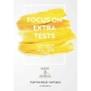Focus On Extra Tests