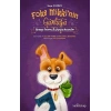 Foks Mikki’nin Günlüğü