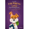 Foks Mikki’nin Günlüğü
