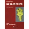 Fonksiyonel Nöroanatomi