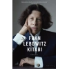 Fran Lebowitz Kitabı