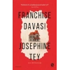 Franchise Davası