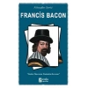 Francis Bacon