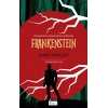 Frankenstein (bez Ciltli)