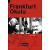 Frankfurt Okulu