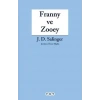 Franny Ve Zooey