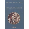 Fransız Sosyoloji Okulu’na Göre Mantığın Menşei Problemi