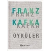 Franz Kafka Öyküler