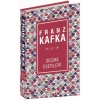 Franz Kafka - Seçme Eserleri