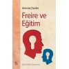 Freire Ve Eğitim
