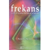 Frekans