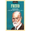 Freud -düşünürler