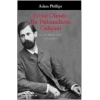 Freud Olmak: Bir Psikanalistin Gelişimi