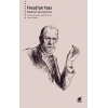 Freud’un Yası