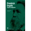 Friedrich Engels