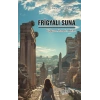 Frigyalı Suna