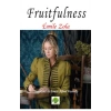 Fruitfulness