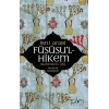 Füsusu’l-hikem