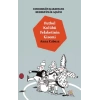 Futbol Kulübü Felaketinin Gizemi - Coscorron Kardeşler Dediktiflik Ajansı