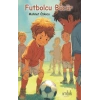Futbolcu Bücür