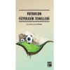 Futbolun Fizyolojik Temelleri