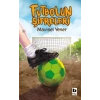 Futbolun Şifreleri
