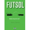 Futsol