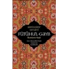 Fütuhul-gayb - Alemlerin Keşfi