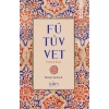 Fütüvvet - Erdemli İnsan