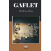 Gaflet