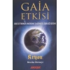 Gaia Etkisi