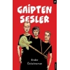 Gaipten Sesler