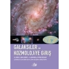 Galaksiler Ve Kozmolojiye Giriş