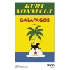 Galapagos