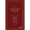 Galenos Kitabı