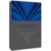 Galileo